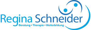 Logo Regina Schneider